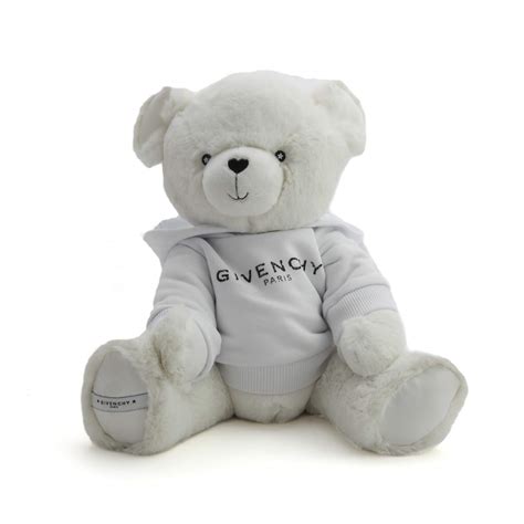 givenchy toy|givenchy outlet online store.